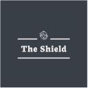 theshield-03