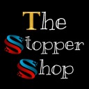 theshoppershop
