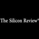 thesiliconreview12