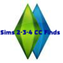 thesims-cc-finds