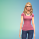 thesims05-blog