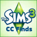 thesims3-cc-finds