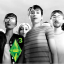 thesims3-rp-blog