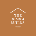 thesims4buildsgroup