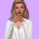 thesims4cclinks