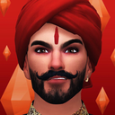 thesims4middleeastsouthasia