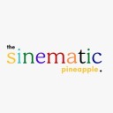 thesinematic-pineapple