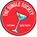 thesinglesociety1