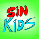thesinkids