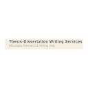 thesis-dissertationwritingserv