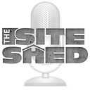 thesiteshed