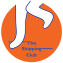theskippingclub-blog