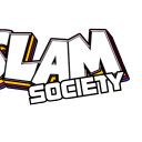 theslamsociety