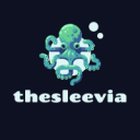 thesleevia