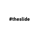 theslide