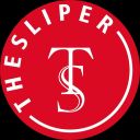 thesliper-blog