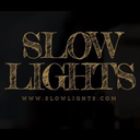 theslowlights