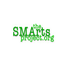 thesmartsproject-blog