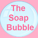 thesoapbubble-blog