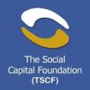 thesocialcapital-blog