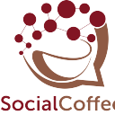 thesocialcoffee