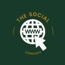 thesocialconcept