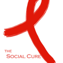 thesocialcure-blog