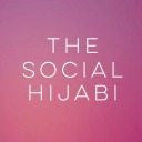 thesocialhijabi