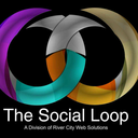 thesocialloop-blog