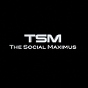 thesocialmaximus-blog