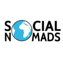 thesocialnomads