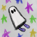 thesockghost