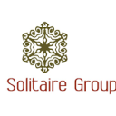 thesolitairegroup