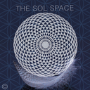 thesolspace