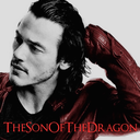 thesonofthedragon