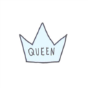 thesoul-queen