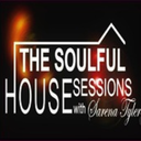 thesoulfulhousesessions-blog