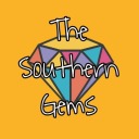 thesoutherngems