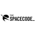 thespacecode