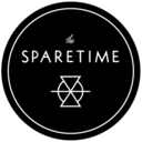 thesparetime-blog
