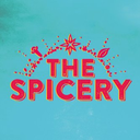 thespicery-blog