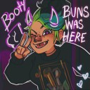 thespicybuns