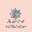 thespiritualintellectual-blog