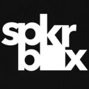 thespkrbox