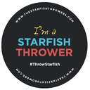 thestarfishthrowersfilm