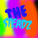thesteadz-blog