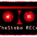 thestebo-rxwx