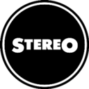 thestereo