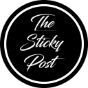 thestickypost
