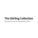 thestirlingcollection